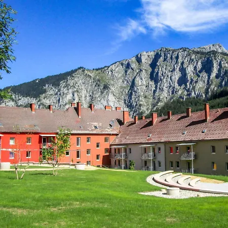Pfaffenstein *