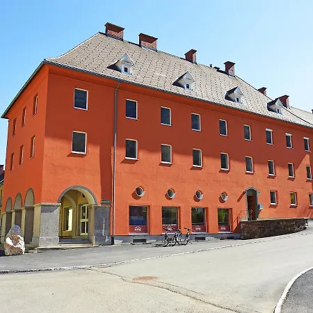 Pfaffenstein *