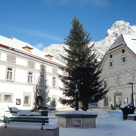 Pfaffenstein *