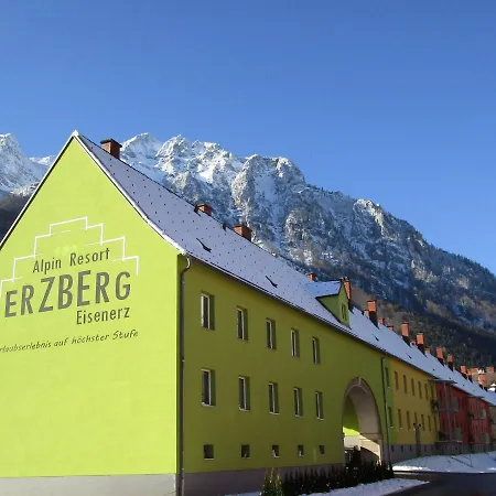 Pfaffenstein